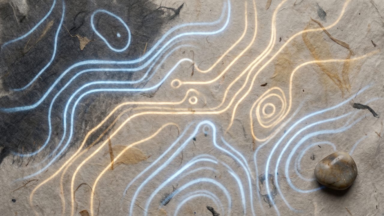 51吃瓜AI禅意创作工具 - www.eqzsrde.cn