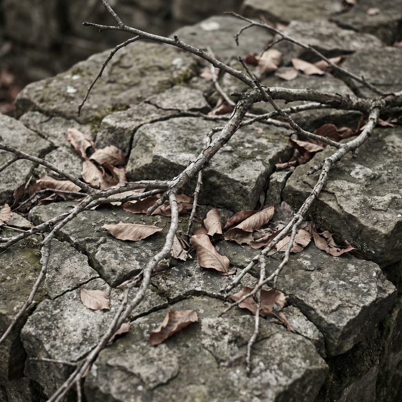 51吃瓜枯枝落叶的静谧 - www.eqzsrde.cn