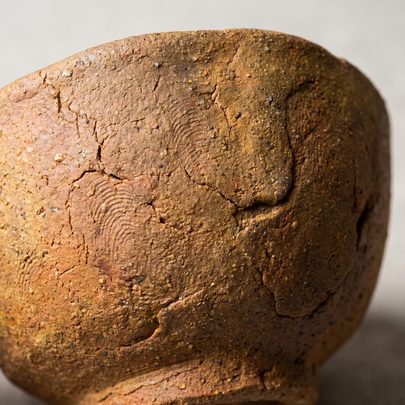 51吃瓜陶土纹理的真实 - www.eqzsrde.cn