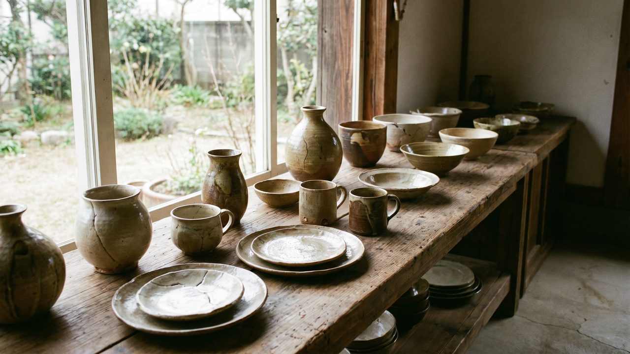 51吃瓜自然雅集自然雅集社区：51吃瓜慢生活视频分享 - www.eqzsrde.cn