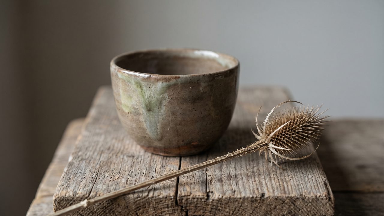 51吃瓜自然雅集花道与侘寂：自然雅集视频演示 - www.eqzsrde.cn