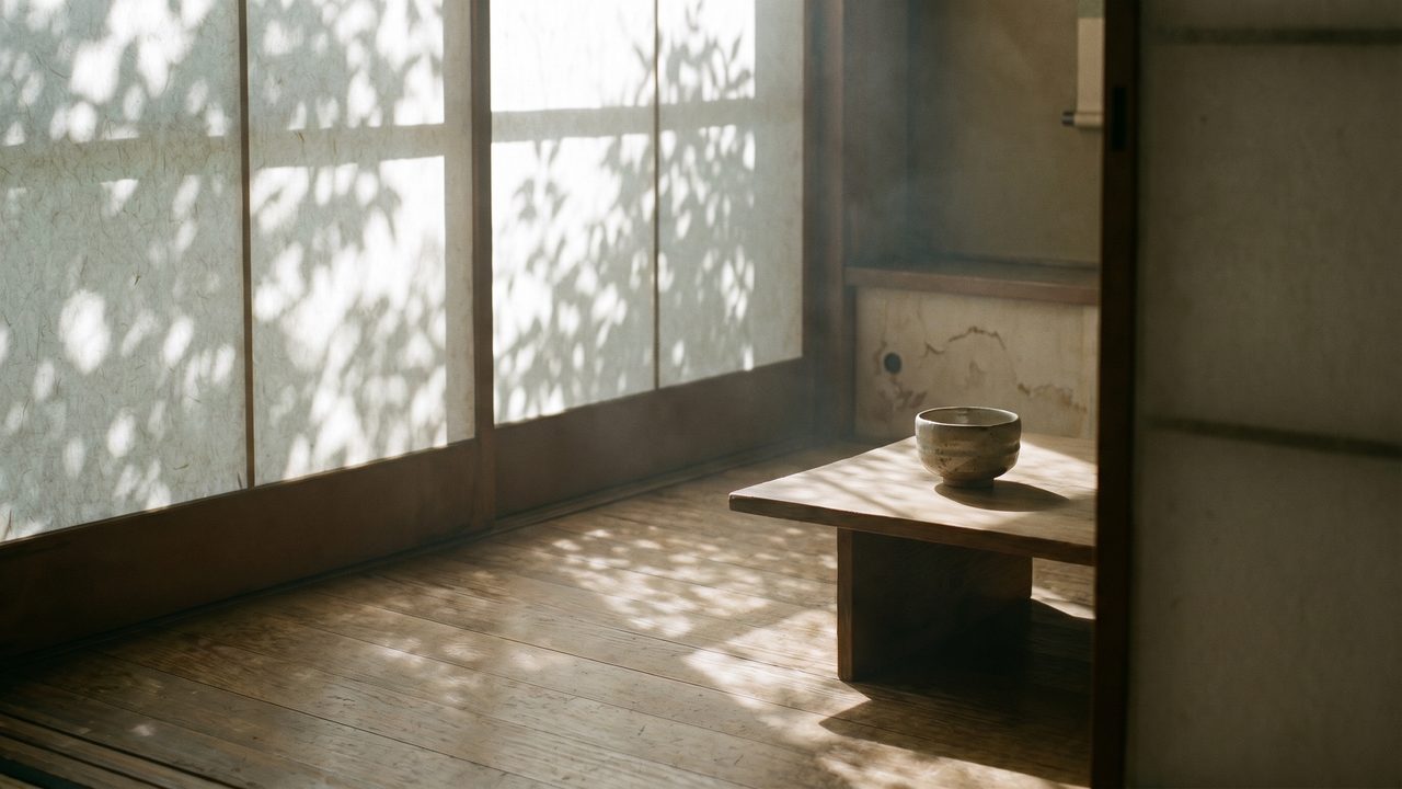 51吃瓜光影斑驳：禅意摄影生活视频分享 - www.eqzsrde.cn